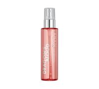 Bebida hialur nica Dragon's Blood de Rodial 3.4 fl.oz - Revitaliza y refresca - Prebase de maquillaje hidratante, spray fijador hidratante, t nic