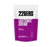 Bebida Isotónica 226ERS Isotonic Drink Frutos Rojos 1Kg