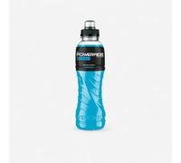 Bebida isotónica 500ml Powerade Ice Storm NO SIZE