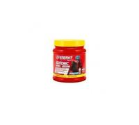 Bebida Isotónica de Limón 420G