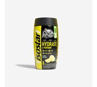 Bebida isotónica en polvo HYDRATE&PERFORM limón 560 g ......