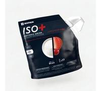 Bebida Isotónica Polvo Fresa Cereza 650 g Talla única