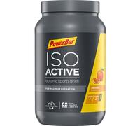 Isoactive (1320g) Naranja