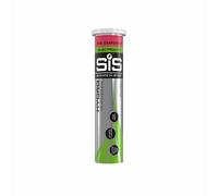 Bebida isotónica Science in Sport Go Hydro 4 g Unisex