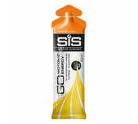 Bebida isotónica Science in Sport Go Isotonic - Orange - 60 ml 60 ml Unisex
