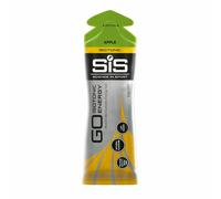 Bebida isotónica Science in Sport Go Isotonic - Pomme - 60 ml 60 ml Unisex