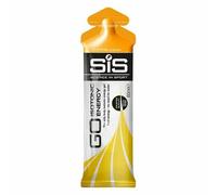 Bebida isotónica Science in Sport Go Isotonic - Tropical - 60 ml 60 ml Unisex