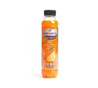 Bebida Naranja Zanahoria Ace Zero