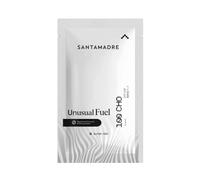 Bebida Santa Madre Unusual Fuel 100CHO Neutro