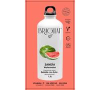 Bebida Soluble Sandia 15x9g Bragulat