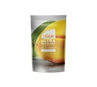 Bebida Ultra Recuperación Näak - Mango y Coco - Sobre de 600 g