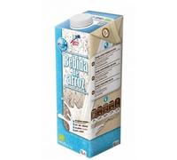 BEBIDA VEGETAL DE ARROZ 1lt 6uds.