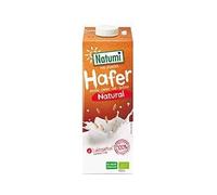 BEBIDA VEGETAL DE AVENA 1lt 6uds. BIO