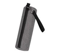 Bebidas De Golf Costosas Con Co -senderismo Portátil Bolsa Portátil | Caja Resistente De Bebida De Tubo Largo | Accesorio Al Aire Libre Para Bebidas Frías, Latas De Cerveza Duradera Del Organizador, P