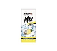 BEBIDAS MIX de ELEVEN FIT 10 Sobres Sabor PIÑA COLADA SIN AZÚCAR Bebidas Instantáneas Bajas en Calorías 9g x Bebida hidratante Mix no contiene ASPARTAMO ni ACELSULFAMO K