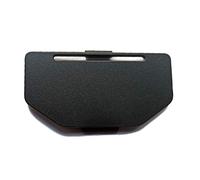 BEBIKR Funda de batería de ratón de repuesto para G700S Mouse Shell Mouse Pad XL