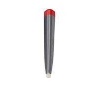 BEBIKR Lápiz capacitivo multifunción para pantalla táctil, para escuela, hogar, oficina, pizarra blanca electrónica, tableta interactiva, bolígrafo T reemplazable