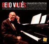 Bebo Valdes - Grandes Éxitos