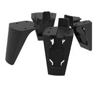 Bebop 2 - Pack de Patas + Antena WiFi