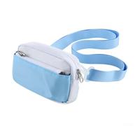 Bebykilemi Bolsa de transporte sin esfuerzo para cámara Kodak Printomatic impermeable y resistente a los golpes con amplio espacio