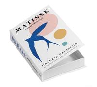 Bebykilemi Caja de almacenamiento para decoración del hogar con un compartimento discreto para organizar artículos esenciales, mejorar la estética del espacio de trabajo o vida (805-2A37)