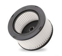 Bebykilemi Filtro de aire de repuesto para MS462 MS462C MS462CM, compatible con motosierras modelo 1142-140-4402, filtro multifibra de alta densidad para un flujo de aire óptimo