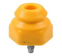 Bebykilemi Para Ranger 2011-2023 Tope de suspensión delantera EB3C-3A016-AA Heavy Duty 4x4 Off Road Amortiguador de eje delantero de camión compatible con OE
