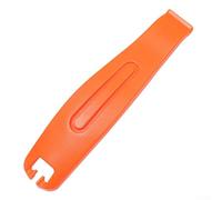 Bebykilemi Pinza de freno de disco trasero derecho izquierdo con pastillas para Motovox MBX10 MBX11 Mini para bicicleta de 50-51 mm, distancia entre agujeros de pernos para bicicletas de bolsillo de