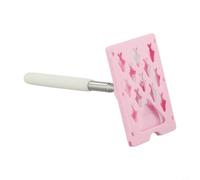 Bebykilemi Tarjeta de peaje ajustable extensible para tarjeta de aparcamiento, extensión de tarjeta de acceso para tarjeta Touch and Go, pago de peaje de vehículos, soporte flexible para tarjetas de