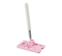 Bebykilemi Tarjeta de peaje ajustable extensible para tarjeta de aparcamiento, extensión de tarjeta de acceso para tarjeta Touch and Go, pago de peaje de vehículos, soporte flexible para tarjetas de