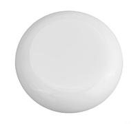 Bebykilemi WiFi para control remoto IR compatible con Life App Voice Assistant para TV, aire acondicionado, ventilador, cortina de luz, sistema de automatización del hogar