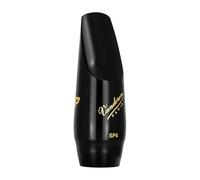 Vandoren Profile Soprano Sax SP4