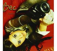 Bec - Tantas Palabras [Import]