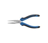 Bécassine Alicates 140mm 2K-Griff GEDORE 8132-140 JC