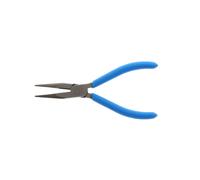 Bécassine Alicates 42MM Con Schneidefunktion 142MM GEDORE Profesional