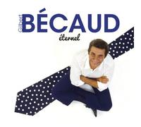 Becaud,Gilbert - EMI Eternel
