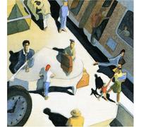 Bécaud, Gilbert - Ensemble