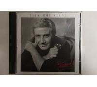 Becaud Gilbert - Fais Moi Signe [Import]
