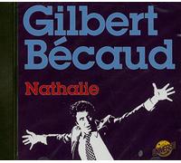 Becaud, Gilbert - Nathalie