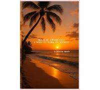 Because Apparently I Need to Work on Myself- Guided Journal