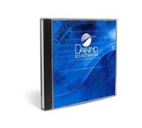 Because He Lives [Accompaniment/Performance Track]