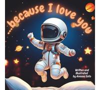 ...because I love you