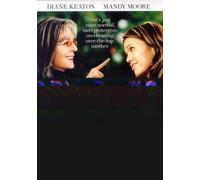 Because I Said So [USA] [DVD]