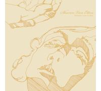 Because I Was In Love [Vinilo]