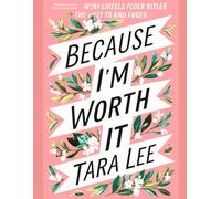 Because I'm Worth It (Journeys)