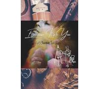 Because It’s You: A Charming Love Story, Gentle Romance in Paperback