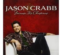 Because It's Christmas
