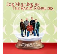 Because It's Christmas Time