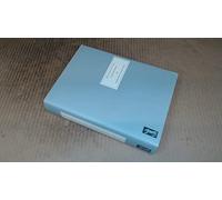 Because of the Lockwoods