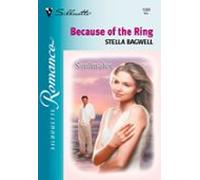 Because Of The Ring (ebook)